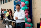 Prefeitura inaugura espaço de Assistência Social responsável por atender quase 10 mil campo-bonenses