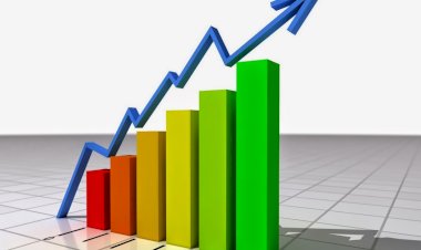 Com Lula, Brasil será a 8ª maior economia do mundo, diz FMI