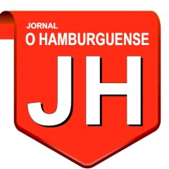 ohamburguense